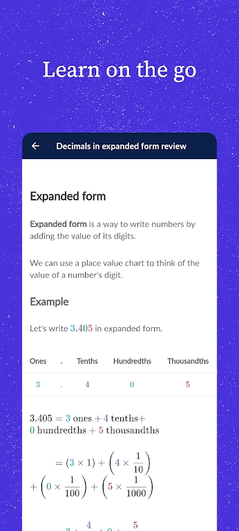 �ɺ�ѧԺkhan academy���İ����ؽ�ͼ
