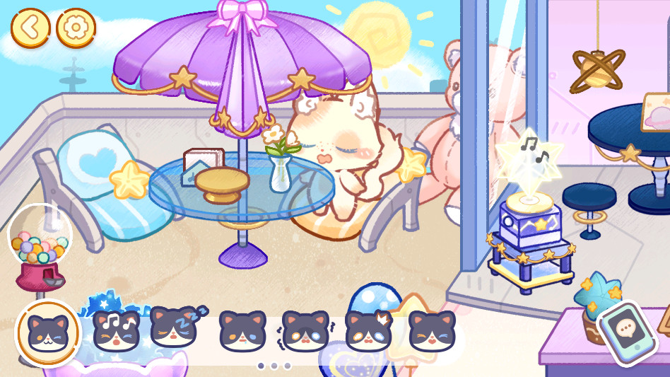 �ɰ��������λ�������Ϸ����v12.6.0 ��׿��