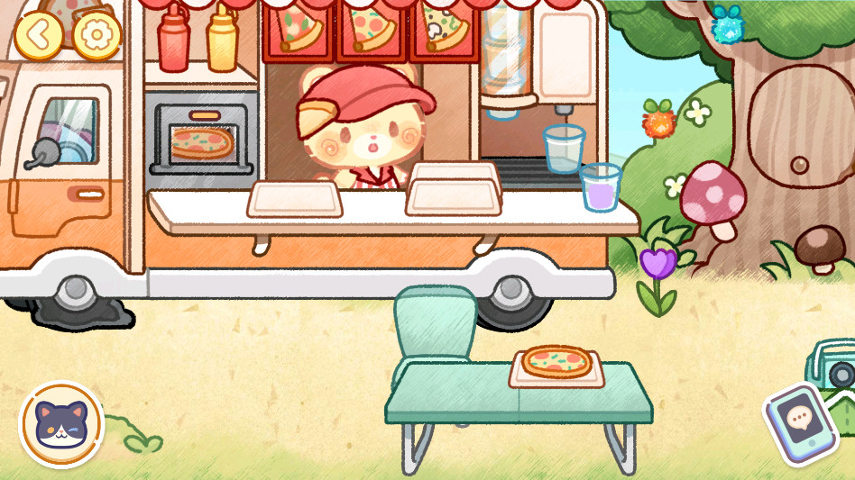 �ɰ��������λ�������Ϸ����v12.6.0 ��׿��