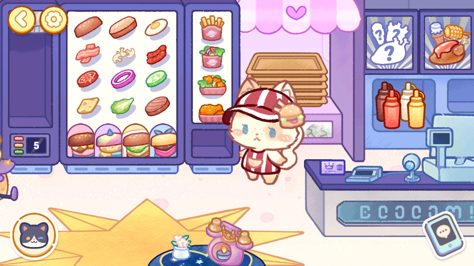 �ɰ��������λ�������Ϸ����v12.6.0 ��׿��