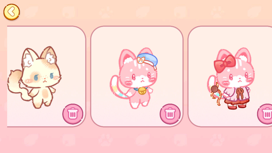 �ɰ��������λ�������Ϸ����v12.6.0 ��׿��