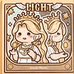 С������������������ذ�װv2.2 �ֻ���