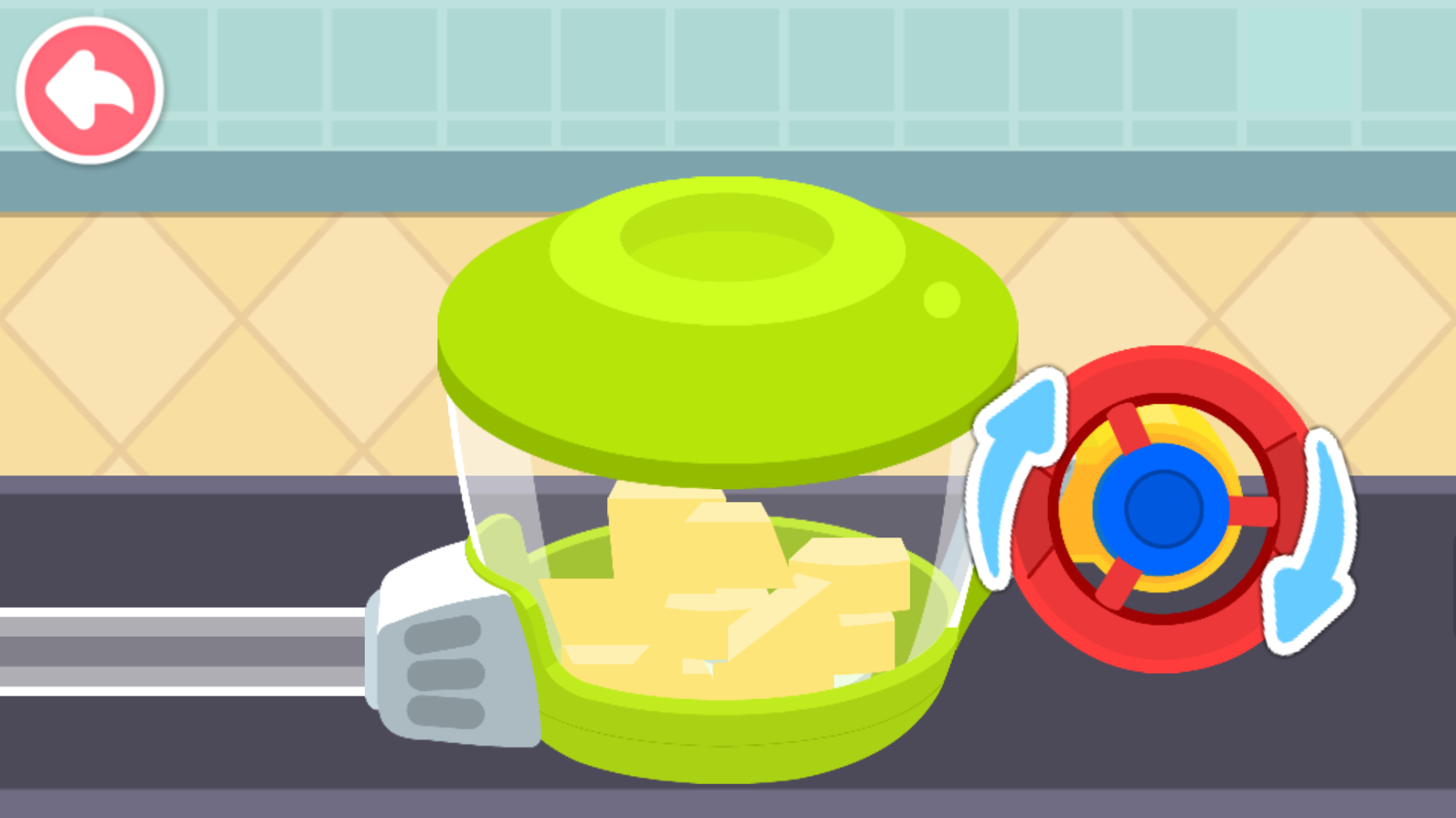 �����ֹ���ʳ��Ϸ����v9.89.99.01 ��׿��