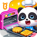 �����ֹ���ʳ��Ϸ����v9.89.99.01 ��׿��