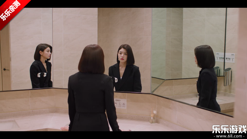 TVBox��װ�����Ӱ�����v1.0.20250508-1756 �ٷ���