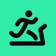 �ܲ�������app���ذ�װ���°�v2.6.5 ��׿��