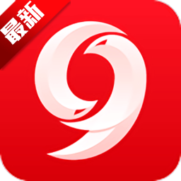 9apps install 2026Ӧ���̵�����v4.1.8.0 ��׿��Ѱ�