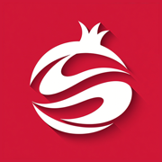 ʯ����app�ٷ�������v7.0.3 ��׿��