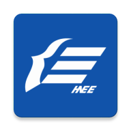 �����Կ�app���ذ�װ���°�v1.3.4 ��׿��