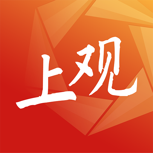 �Ϲ����Źٷ�������v11.2.0 �ֻ���