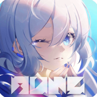 ��Դ����ٷ�����v1.0.3 ��׿��