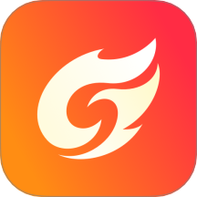 �һ����ֻ�app���°�����v1.0.5 ��׿��