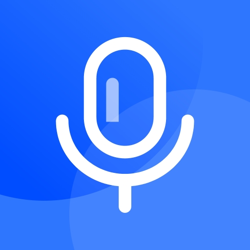 AI����ͨapp�ٷ����氲װ����v2.2.6 ��׿��