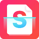 �ڴ�ɨ���ǹٷ�������ذ�װv4.7.2 ��׿��