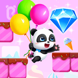 �����߼�ð����Ϸ���°�����(�����߼�����)v9.89.66.62 �ֻ���