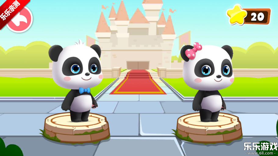 �����߼�ð����Ϸ���°�����(�����߼�����)v9.89.66.62 �ֻ���