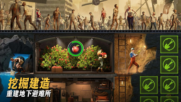 �ߺű�����Ϸ����v25.1201.001 ��׿��