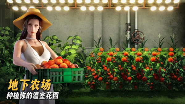 �ߺű�����Ϸ����v25.1201.001 ��׿��