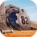 �ߺű�����Ϸ����v25.1201.001 ��׿��