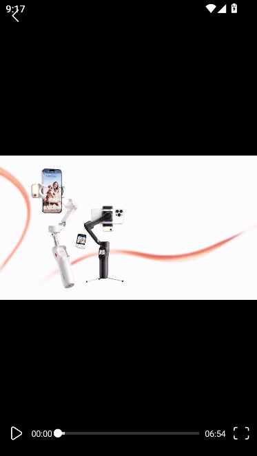 Hohem Joy��嫹ٷ���app����v1.02.57 ��׿��