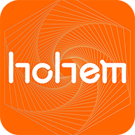 Hohem Pro app��׿������v1.09.98 �ֻ���