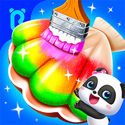 �����ֹ���ɫ��Ϸ�������v9.89.99.01 �ٷ���