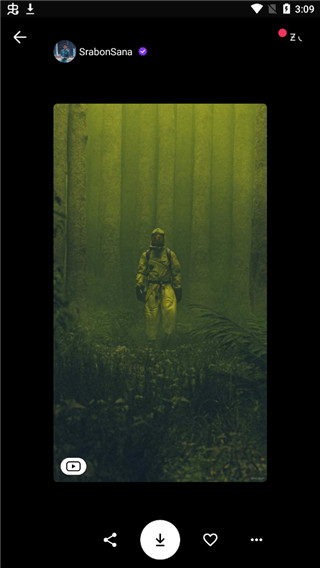 zedge��ֽ�ٷ�����v8.96.2 ��׿��