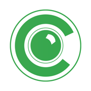 Seetong���°�����v8.3.6.4 ��׿��