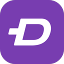 zedge��ֽ�ٷ�����v8.96.2 ��׿��