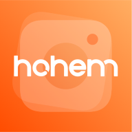 Hohem Joy��嫹ٷ���app����v1.02.56 ��׿��