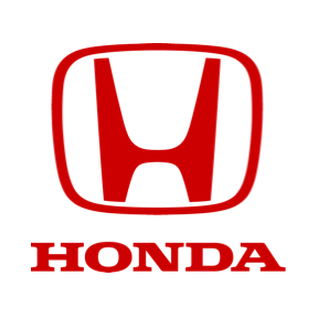 �ǵ���������app2026���°�����v1.46.0.11001 ��׿��