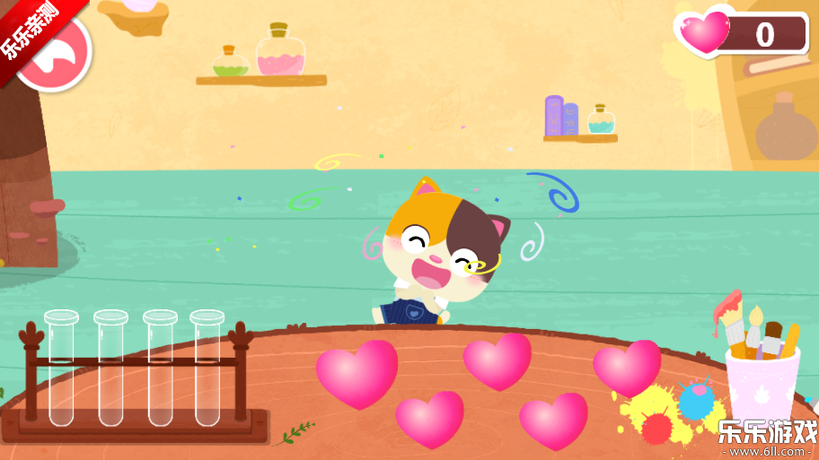 �����ֹ���ɫ��Ϸ�������v9.89.99.01 �ٷ���