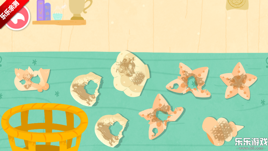 �����ֹ���ɫ��Ϸ�������v9.89.99.01 �ٷ���