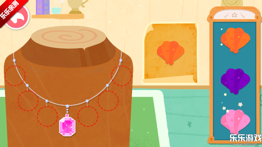 �����ֹ���ɫ��Ϸ�������v9.89.99.01 �ٷ���