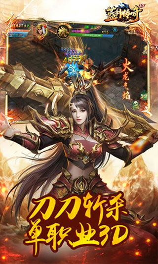 ���´��淵����֮���ƴ��������v0.9.0 ��׿��