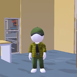 ��ʵģ��۹��ֻ�������v2.0.8 ��׿��