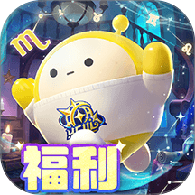 �����ɶԻ�Ϊ�����������°�����v1.0.231 ��׿��