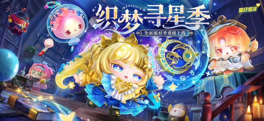 �����ɶԻ�Ϊ�����������°�����v1.0.237 ��׿��