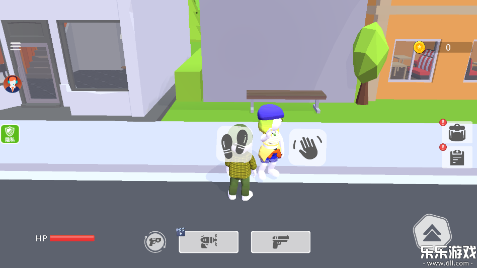 ��ʵģ��۹��ֻ�������v2.0.8 ��׿��