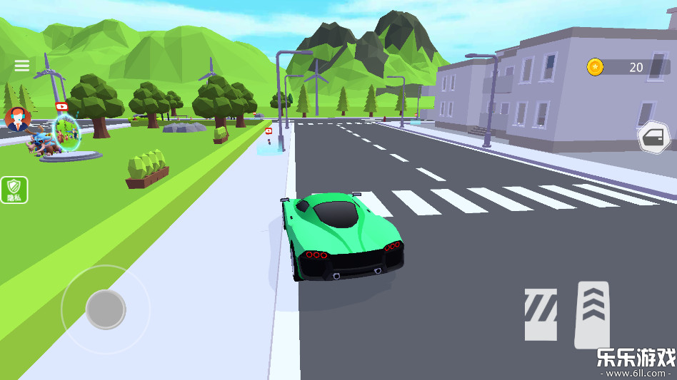 ��ʵģ��۹��ֻ�������v2.0.8 ��׿��