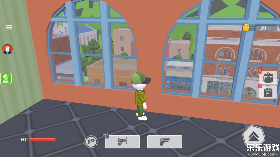 ��ʵģ��۹��ֻ�������v2.0.8 ��׿��