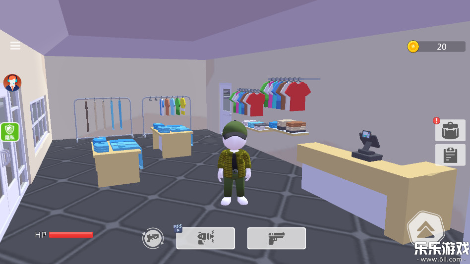 ��ʵģ��۹��ֻ�������v2.0.8 ��׿��