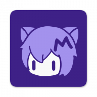 ����լmfuns��������v1.6.0 �ֻ���