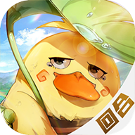 ս��֮����Ϸ�����ֻ���v1.1.4403 ���°�