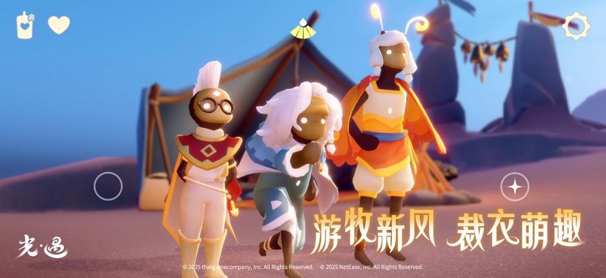 ������Ϊ��ٷ�����v0.15.0 ��׿��