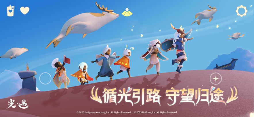 ������Ϊ��ٷ�����v0.15.0 ��׿��