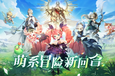 ս��֮����Ϸ�����ֻ���v1.1.4403 ���°�