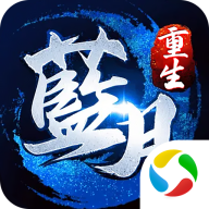 ���´������ιٷ���������v0.9.0 ���°�