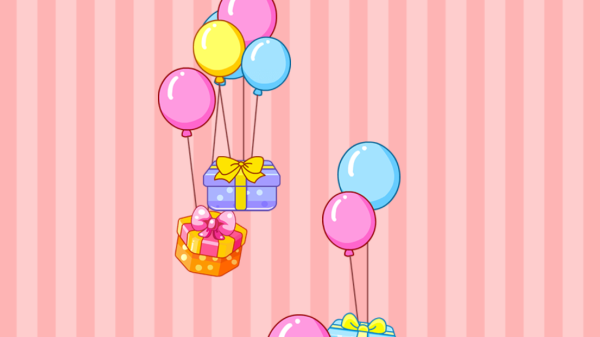 ���������ɶ���Ϸ����v9.89.99.00 ���°�