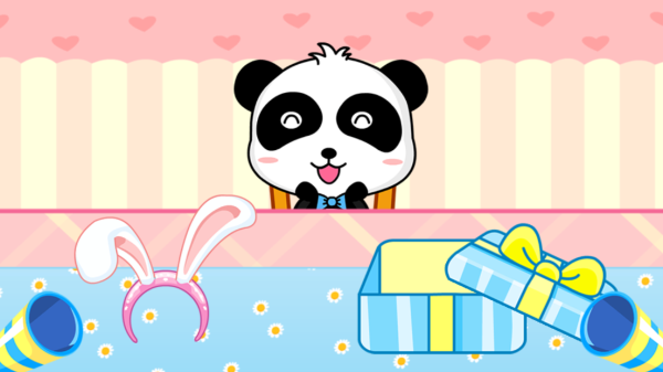 ���������ɶ���Ϸ����v9.89.99.00 ���°�